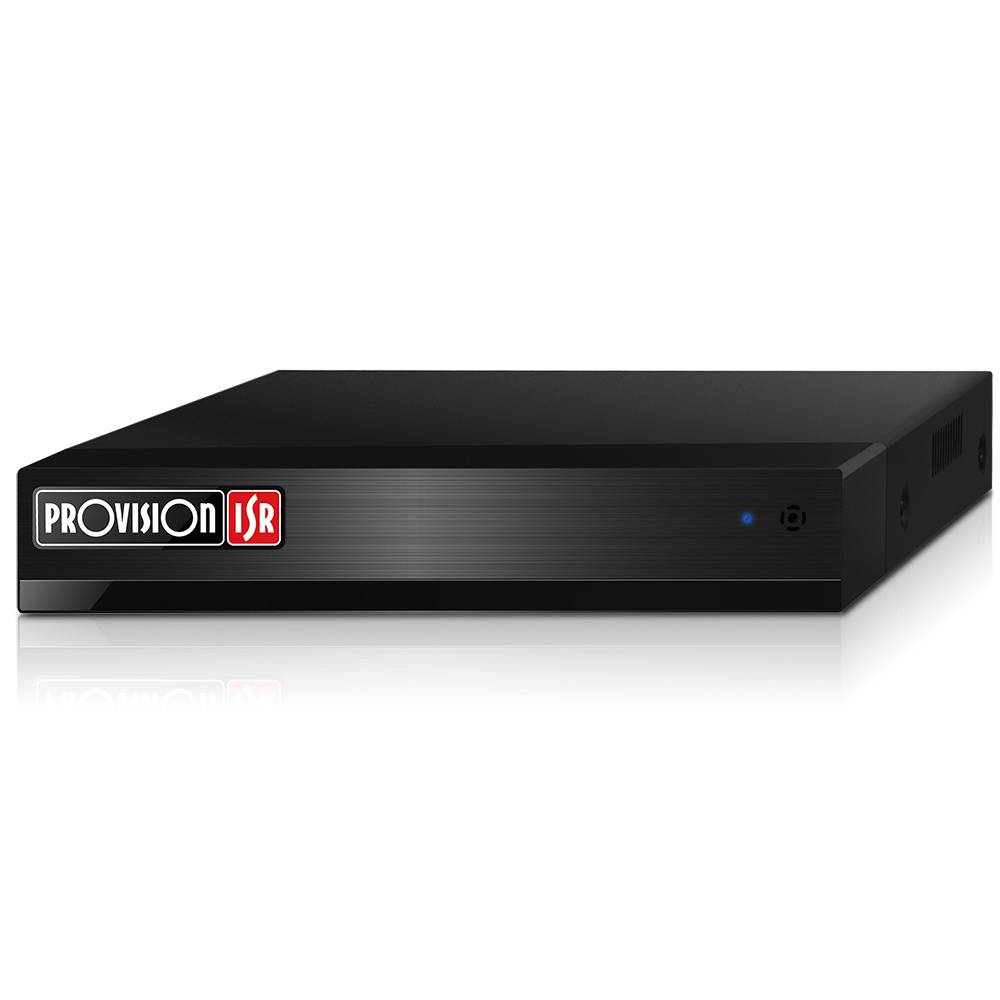 DVR de 16 canales 8/5 MP (AHD/TVI) - 4/2 MP (AHD/TVI/CVI)   + 8 CH-IP hasta 8 MP (Via red), Dynamic Hybrid, 2xHDD 8 TB, 4K HDMI DVR de 16 canales 8/5 MP (AHD/TVI) - 4/2 MP (AHD/TVI/CVI)   + 8 CH-IP hasta 8 MP (Via red), Dynamic Hybrid, 2xHDD 8 TB, 4K HDMI